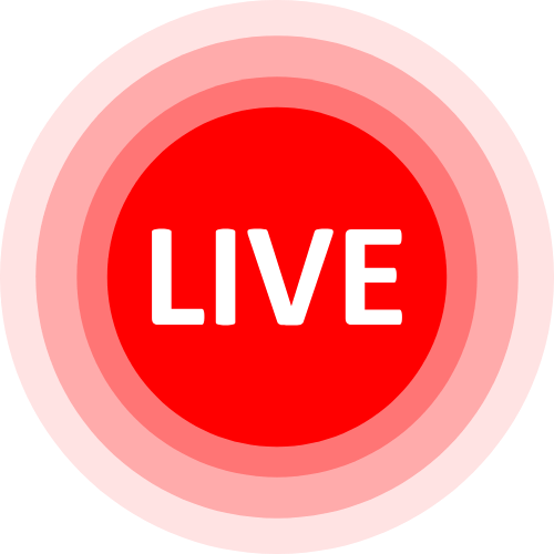 Gay Cam To Cam Sex